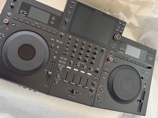 Pioneer DJ OPUS-QUAD All in one