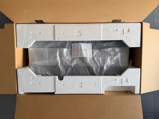 Pioneer DJ OPUS-QUAD All in one