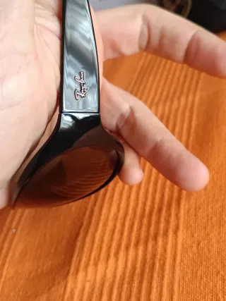 Gafas de Sol Ray-Ban RB4081