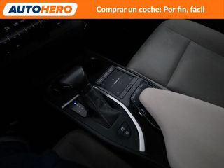 Lexus UX UX 250h Executive