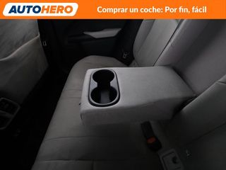 Lexus UX UX 250h Executive