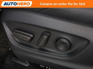 Toyota C-HR 2.0 Hybrid Advance