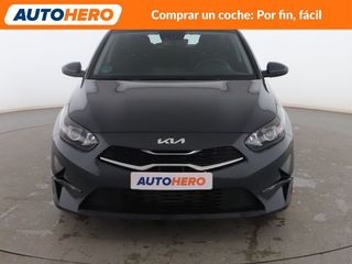 Kia Ceed 1.0 TGDI Drive