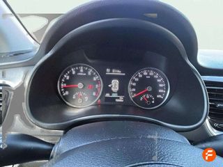 Kia Stonic 1.0 T-GDi 74kW (100CV) MHEV iMT Drive