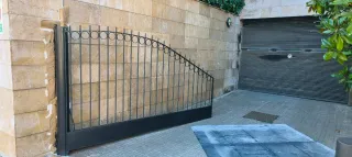 Pintura y decoración