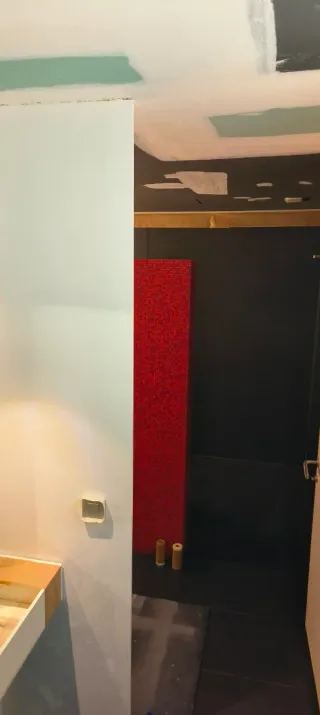 Pintura y decoración