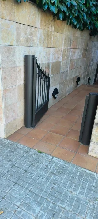 Pintura y decoración