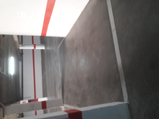 Alquiler Plaza Garage Bollullos de la Mitación