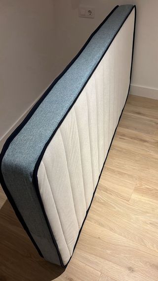 Colchón Conforama 90x190cm