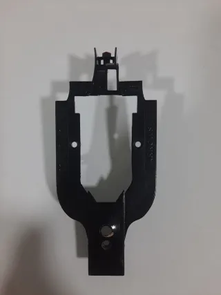 Scalextric Arrows F1 desguace