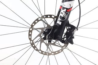 Scott Scale 920 (MTB) t.M Reacondicionada