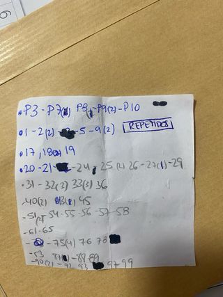 Cromos Zootropolis 2 - Pack Starter