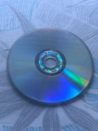 Ninja Gaiden 2 XBOX 360