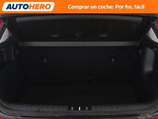 Kia Stonic 1.0 TGDI Drive