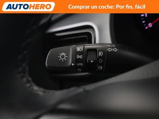 Kia Stonic 1.0 TGDI Drive