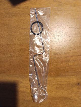 Micrófono Gaming Trust Mantis USB Negro