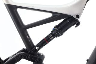 Specialized Turbo Levo (ebike) t.XL Reacondicionada