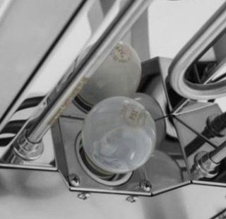 MANTENEDOR DE PATATAS