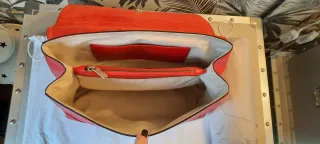 Bolso Pedro del Hierro pvp 349