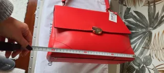 Bolso Pedro del Hierro pvp 349