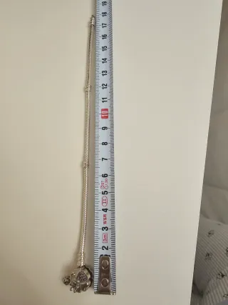 Pulsera Pandora Edición Limitada