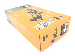 motosierra worx wg325e