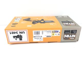 motosierra worx wg325e