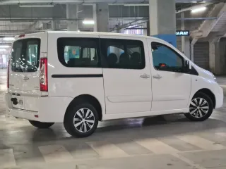 🆕️Peugeot Expert 2014🆕️2.0 HDI 125CV