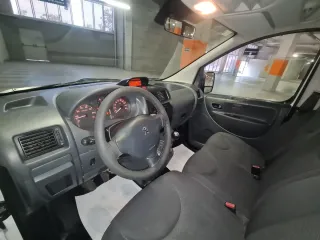 🆕️Peugeot Expert 2014🆕️2.0 HDI 125CV