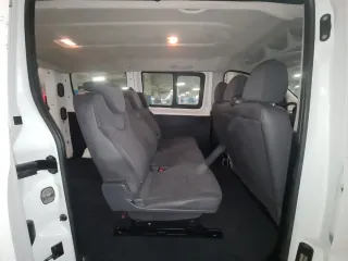 🆕️Peugeot Expert 2014🆕️2.0 HDI 125CV