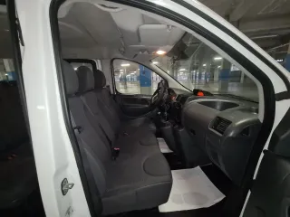 🆕️Peugeot Expert 2014🆕️2.0 HDI 125CV
