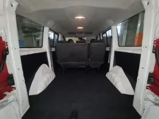 🆕️Peugeot Expert 2014🆕️2.0 HDI 125CV