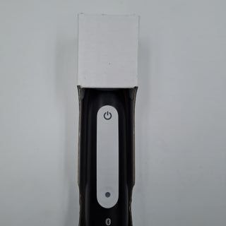 Oral-B iO Series 4 Spazzolino Elettrico