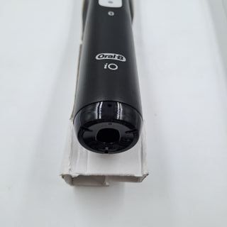 Oral-B iO Series 4 Spazzolino Elettrico