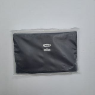 Oral-B iO Series 4 Spazzolino Elettrico