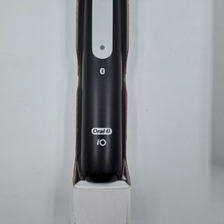 Oral-B iO Series 4 Spazzolino Elettrico