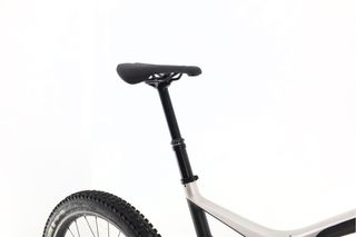 Specialized Turbo Levo (ebike) t.XL Reacondicionada