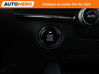 Mazda 3 2.0 e-Skyactiv-X Mild-Hybrid Zenith