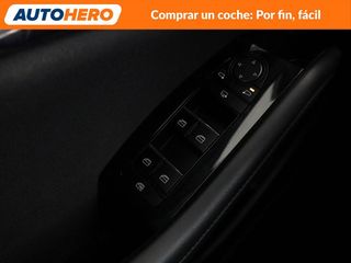 Mazda 3 2.0 e-Skyactiv-X Mild-Hybrid Zenith