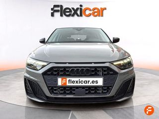 Audi A1 25 TFSI 70kW (95CV) Sportback