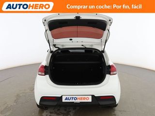 Kia Rio 1.2 Concept