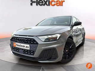 Audi A1 25 TFSI 70kW (95CV) Sportback