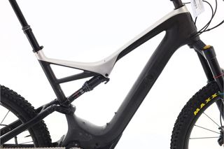 Specialized Turbo Levo (ebike) t.XL Reacondicionada