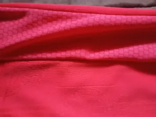 Camiseta Adidas RC Deportivo 96-97 XXL