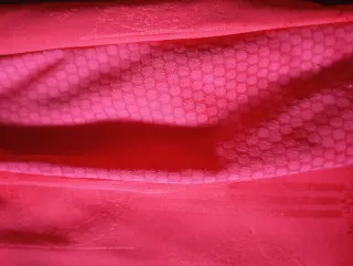 Camiseta Adidas RC Deportivo 96-97 XXL