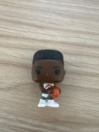 Funko Pop Stranger Things kinder joy