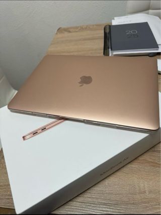 MacBook Air M1 2020 13,3” 8GB 256GB A2337