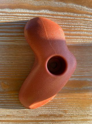 Presas de escalada para niños (11 piezas)