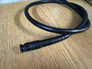 Cable Cuentakilómetros Kymco Agility