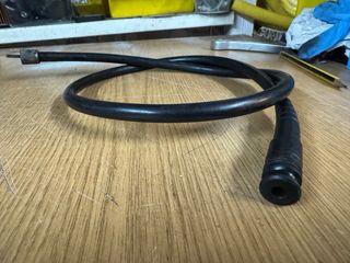 Cable Cuentakilómetros Kymco Agility